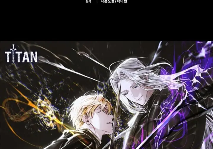 漫画《重生刺客是天才剑士》第85话第298张图