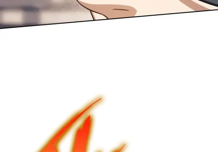 漫画《重生刺客是天才剑士》第85话第76张图