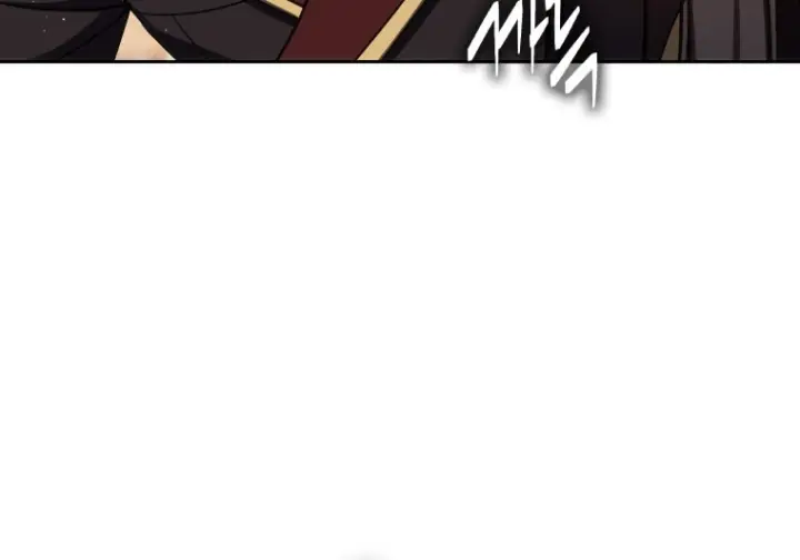 漫画《重生刺客是天才剑士》第85话第97张图