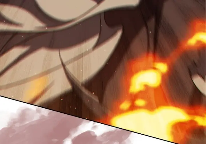 漫画《重生刺客是天才剑士》第86话第103张图