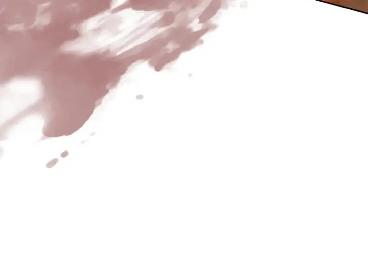 漫画《重生刺客是天才剑士》第86话第104张图
