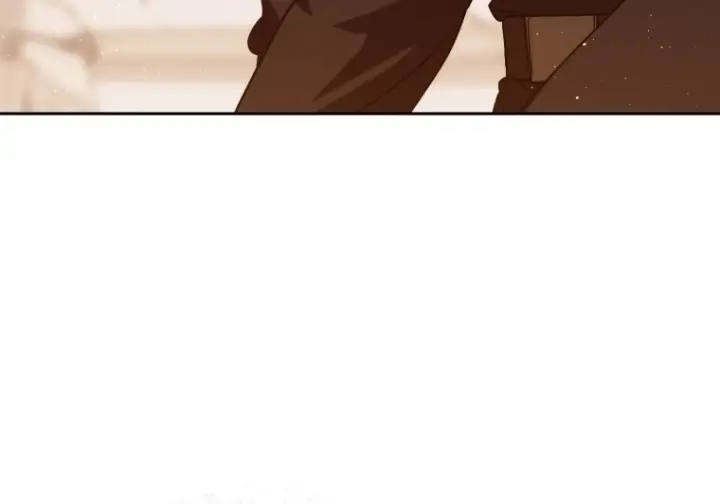 漫画《重生刺客是天才剑士》第86话第117张图