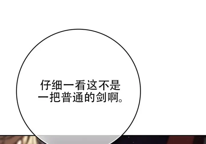 漫画《重生刺客是天才剑士》第86话第13张图
