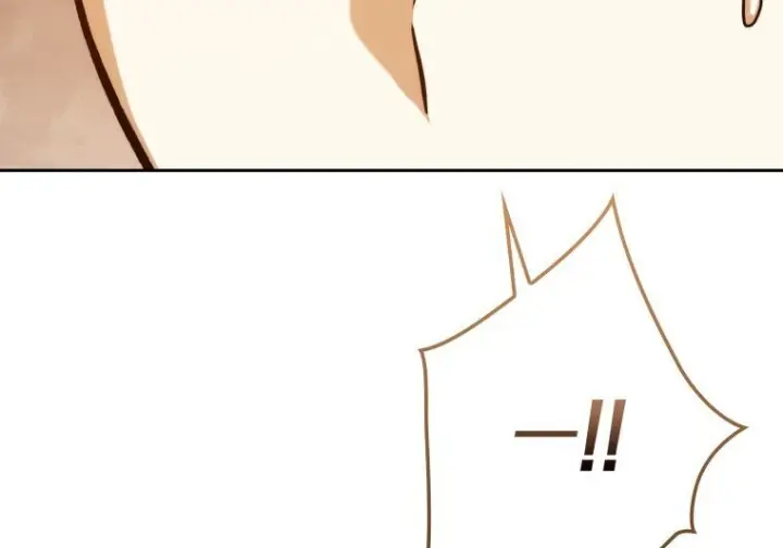漫画《重生刺客是天才剑士》第86话第151张图