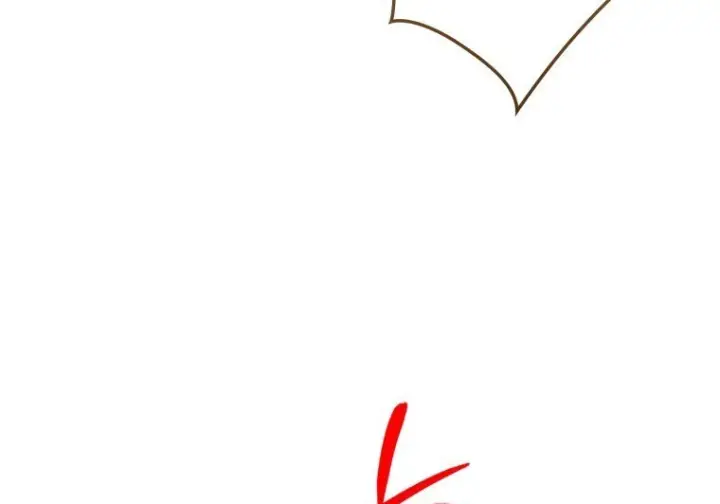 漫画《重生刺客是天才剑士》第86话第152张图