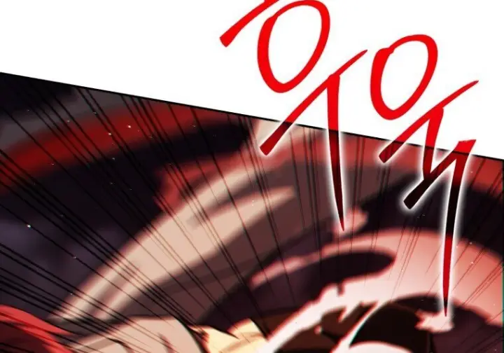 漫画《重生刺客是天才剑士》第86话第153张图