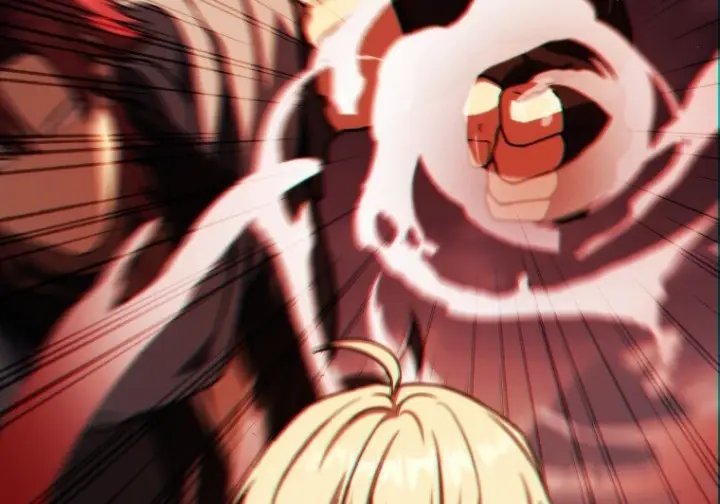 漫画《重生刺客是天才剑士》第86话第154张图