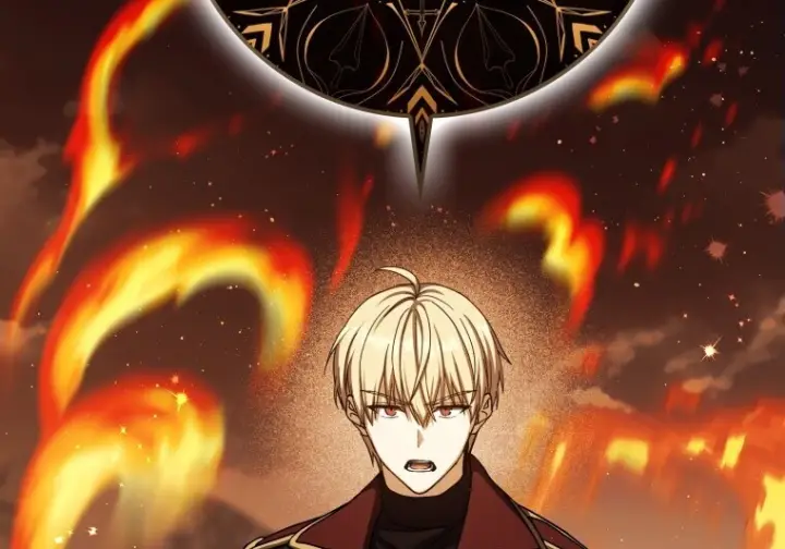 漫画《重生刺客是天才剑士》第86话第191张图