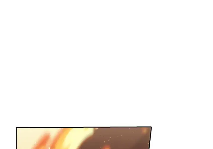 漫画《重生刺客是天才剑士》第86话第195张图