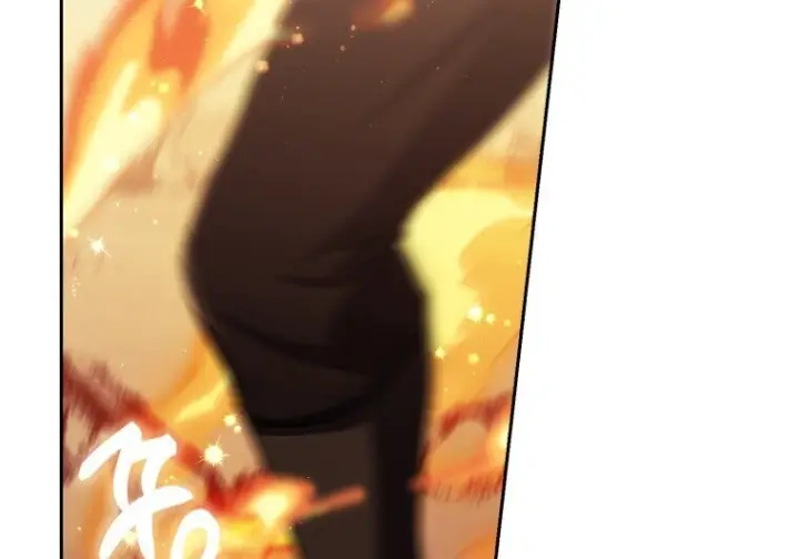 漫画《重生刺客是天才剑士》第86话第196张图