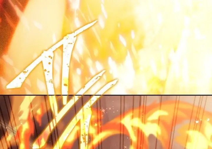 漫画《重生刺客是天才剑士》第86话第207张图