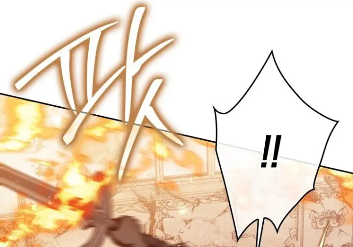 漫画《重生刺客是天才剑士》第86话第218张图