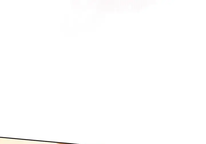 漫画《重生刺客是天才剑士》第86话第239张图