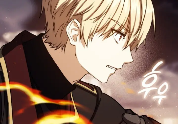 漫画《重生刺客是天才剑士》第86话第24张图