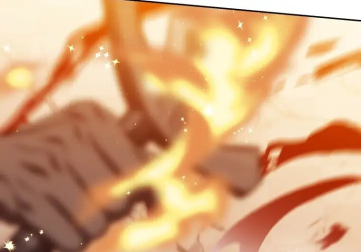 漫画《重生刺客是天才剑士》第86话第240张图