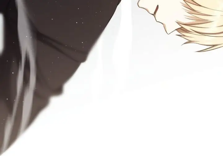 漫画《重生刺客是天才剑士》第86话第269张图
