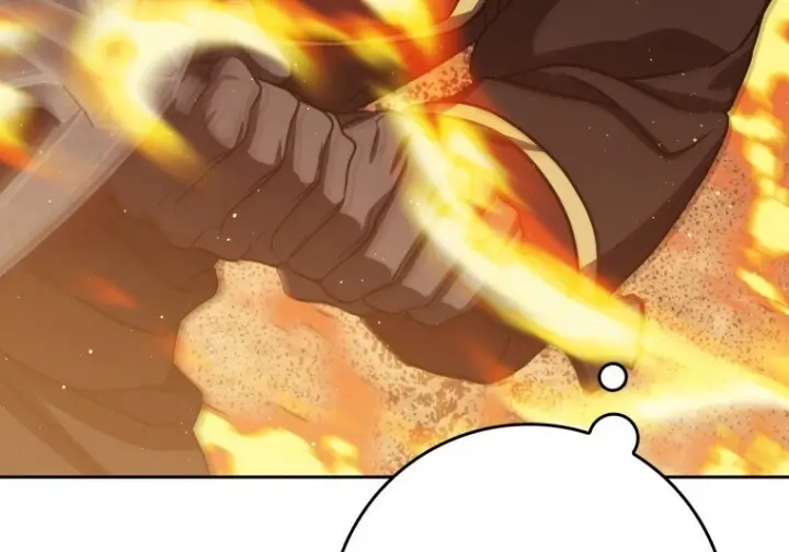 漫画《重生刺客是天才剑士》第86话第61张图