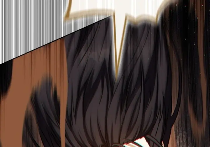 漫画《重生刺客是天才剑士》第86话第76张图