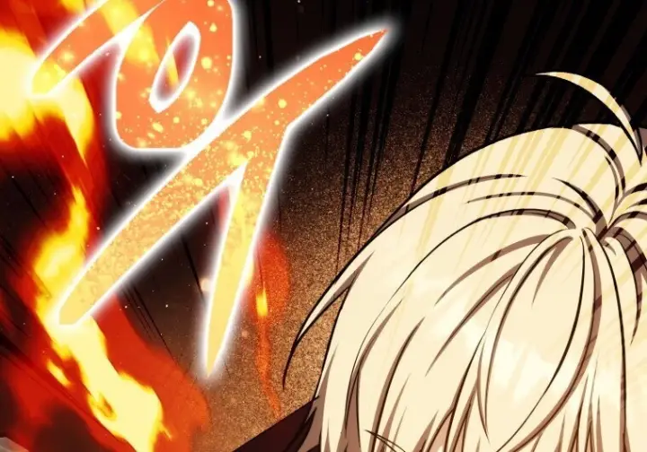 漫画《重生刺客是天才剑士》第86话第89张图