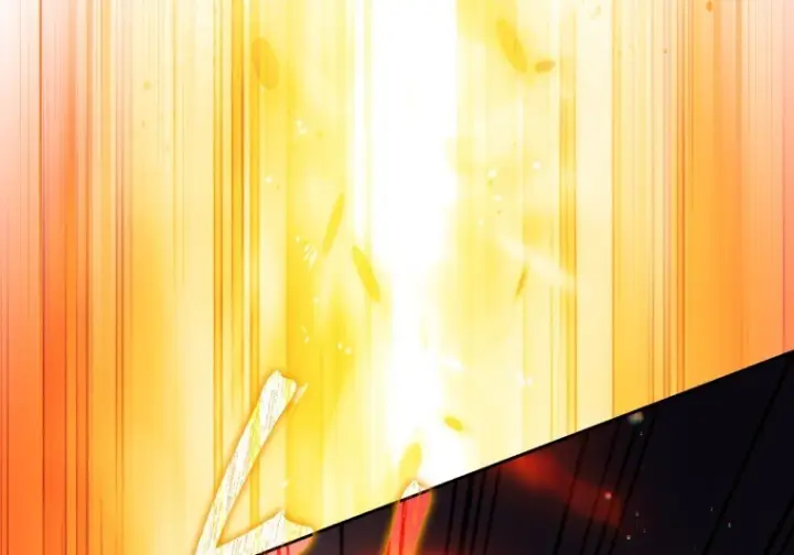漫画《重生刺客是天才剑士》第86话第93张图