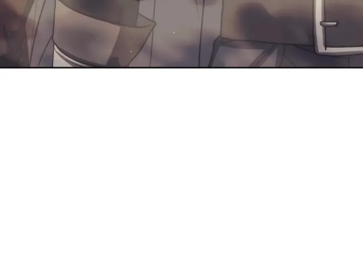 漫画《重生刺客是天才剑士》第87话第114张图