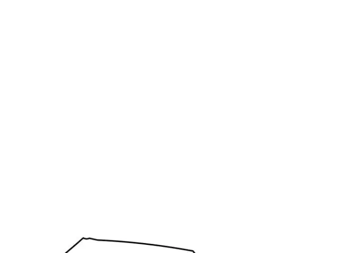 漫画《重生刺客是天才剑士》第87话第119张图