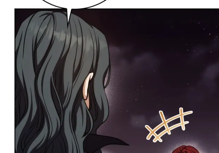 漫画《重生刺客是天才剑士》第87话第16张图
