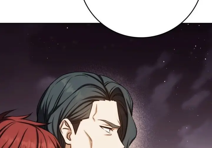 漫画《重生刺客是天才剑士》第87话第166张图