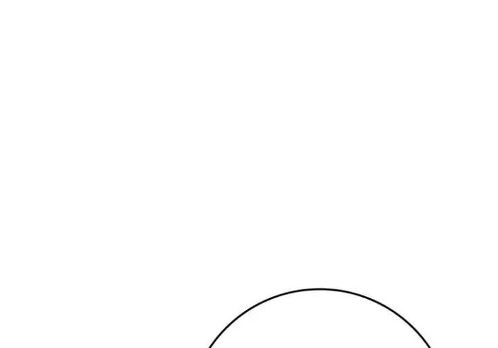 漫画《重生刺客是天才剑士》第87话第169张图