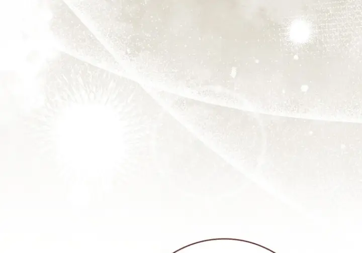 漫画《重生刺客是天才剑士》第87话第198张图