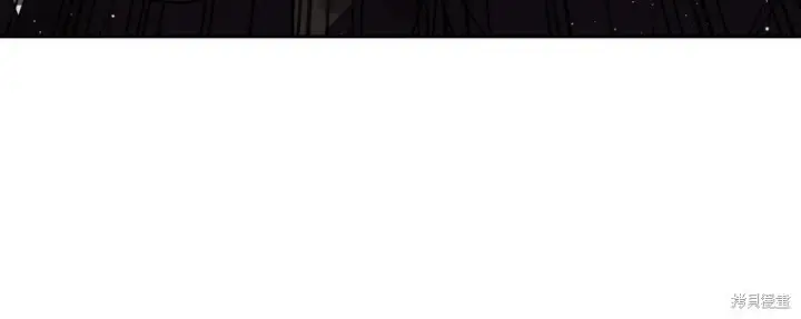 漫画《重生刺客是天才剑士》第87话第216张图