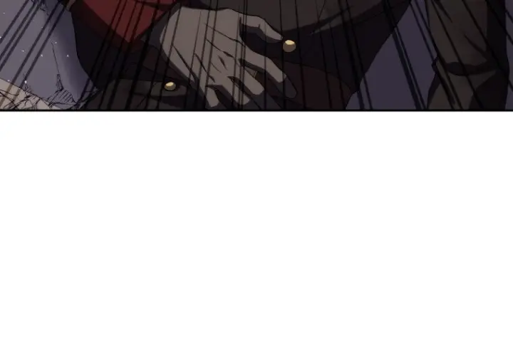 漫画《重生刺客是天才剑士》第87话第228张图