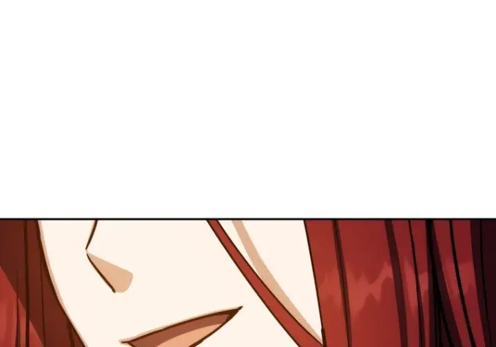 漫画《重生刺客是天才剑士》第87话第246张图