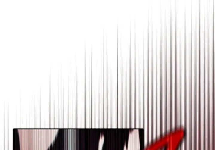 漫画《重生刺客是天才剑士》第87话第31张图