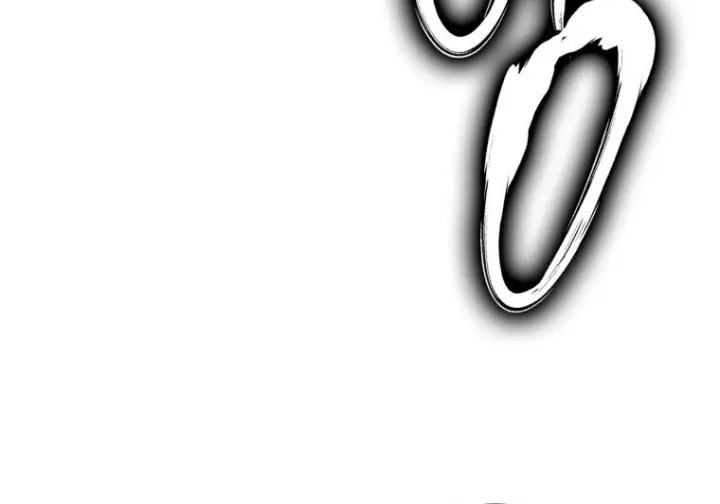 漫画《重生刺客是天才剑士》第87话第38张图