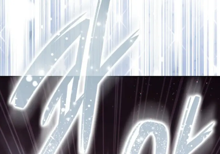 漫画《重生刺客是天才剑士》第87话第48张图