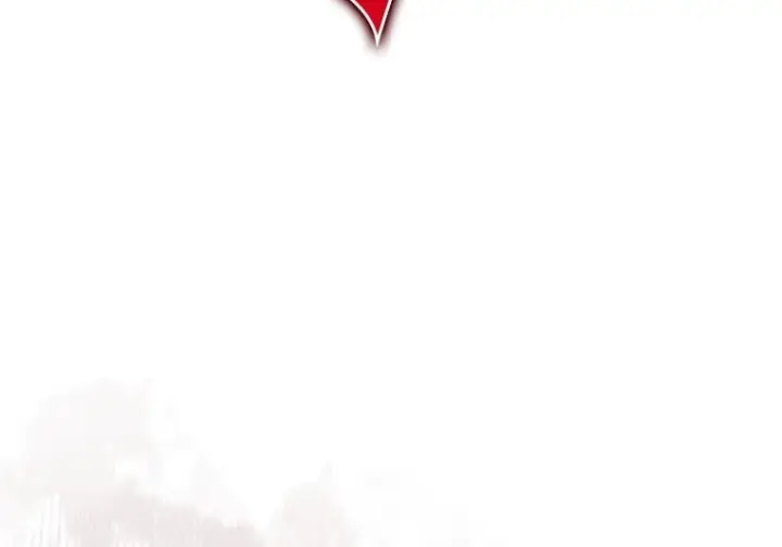 漫画《重生刺客是天才剑士》第87话第73张图