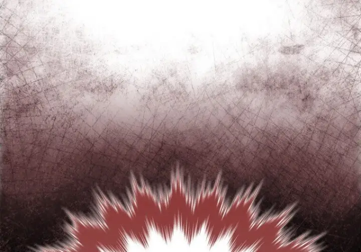 漫画《重生刺客是天才剑士》第87话第79张图