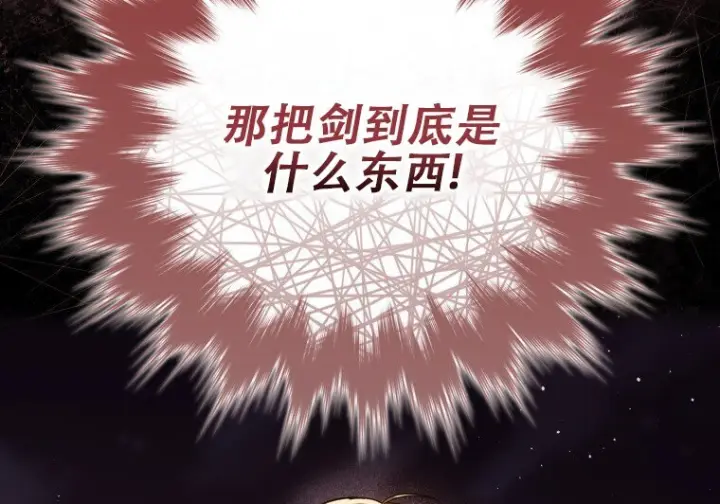 漫画《重生刺客是天才剑士》第87话第80张图