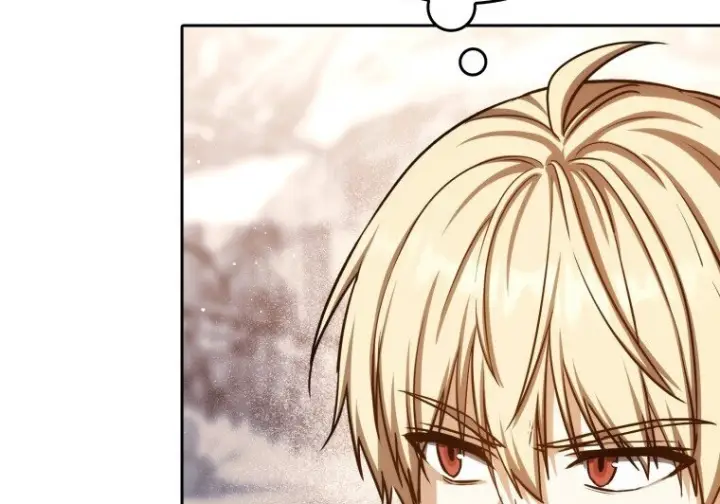 漫画《重生刺客是天才剑士》第87话第85张图