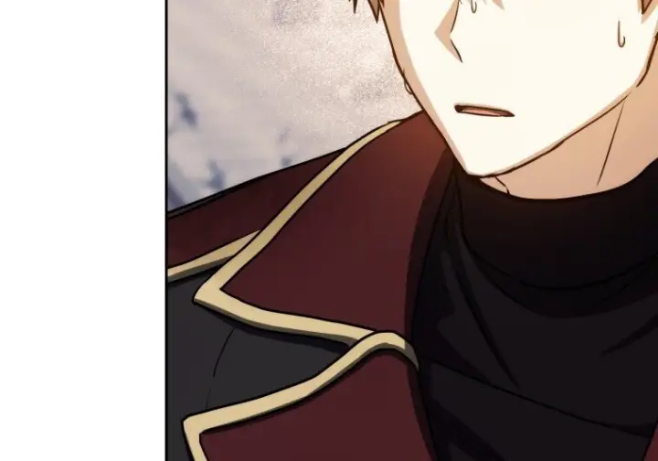 漫画《重生刺客是天才剑士》第87话第86张图