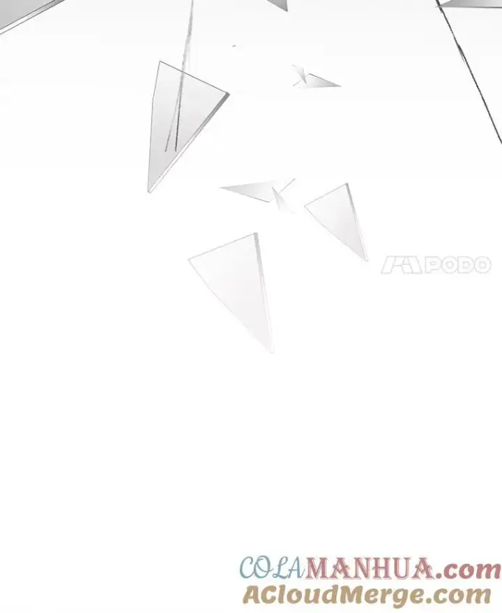 漫画《穿成后悔偏执狂的妹妹》65.诺尔表达心意第53张图