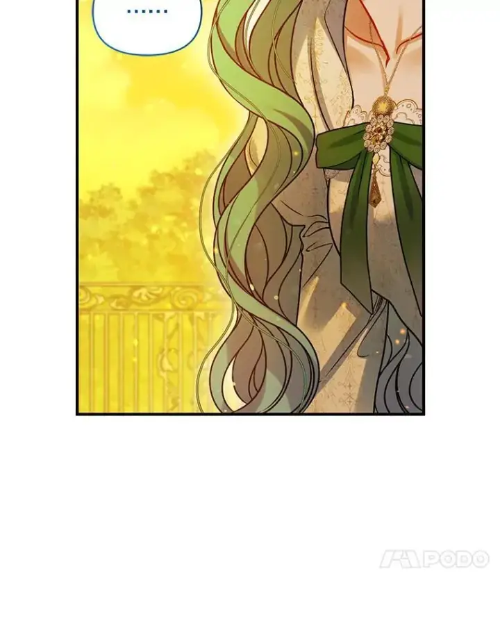 漫画《穿成后悔偏执狂的妹妹》76.监视结果第126张图
