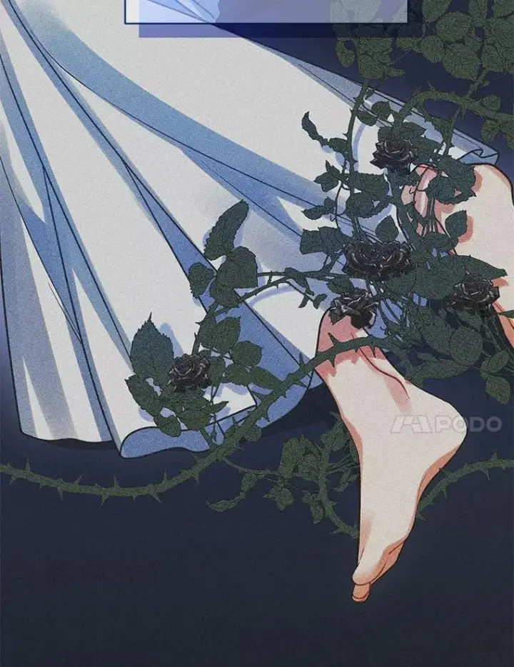 漫画《穿成后悔偏执狂的妹妹》81.工作守则第63张图