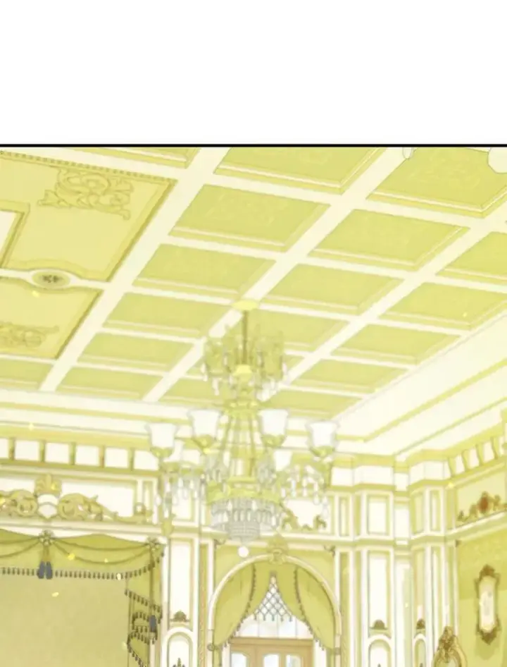 漫画《穿成后悔偏执狂的妹妹》81.工作守则第68张图