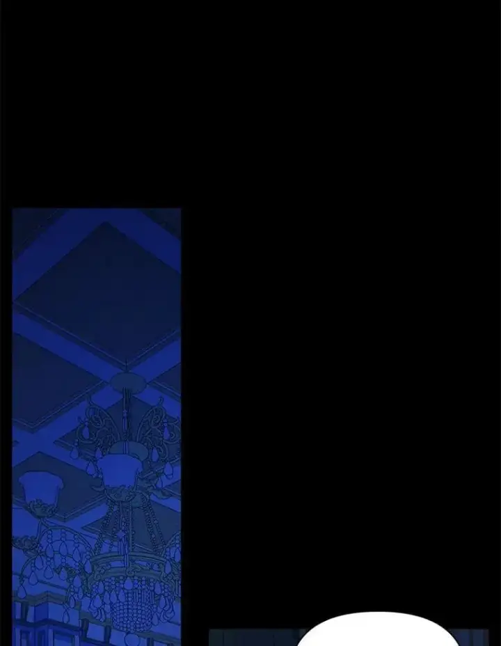 漫画《穿成后悔偏执狂的妹妹》81.工作守则第82张图