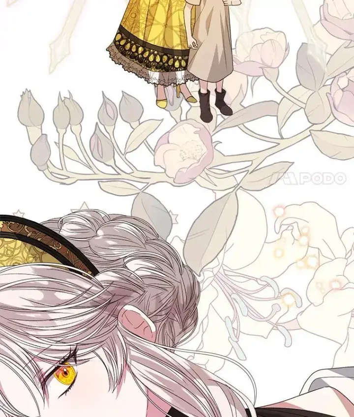 漫画《穿书已经穿腻了》40.收获侍女第111张图