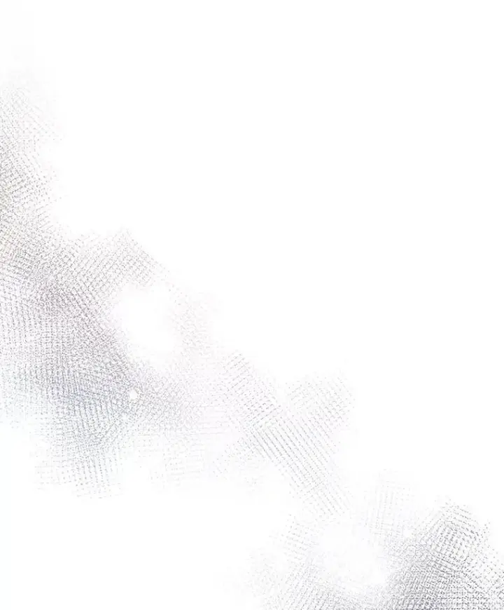 漫画《穿书已经穿腻了》40.收获侍女第114张图