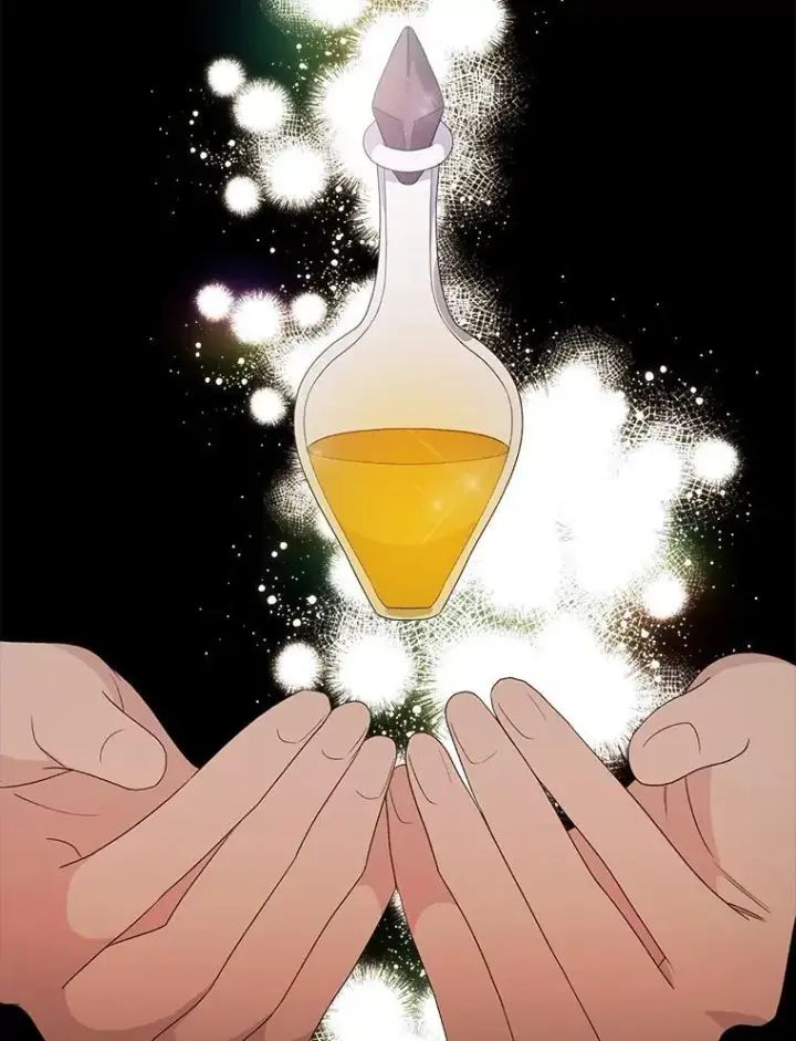 漫画《穿书已经穿腻了》40.收获侍女第30张图