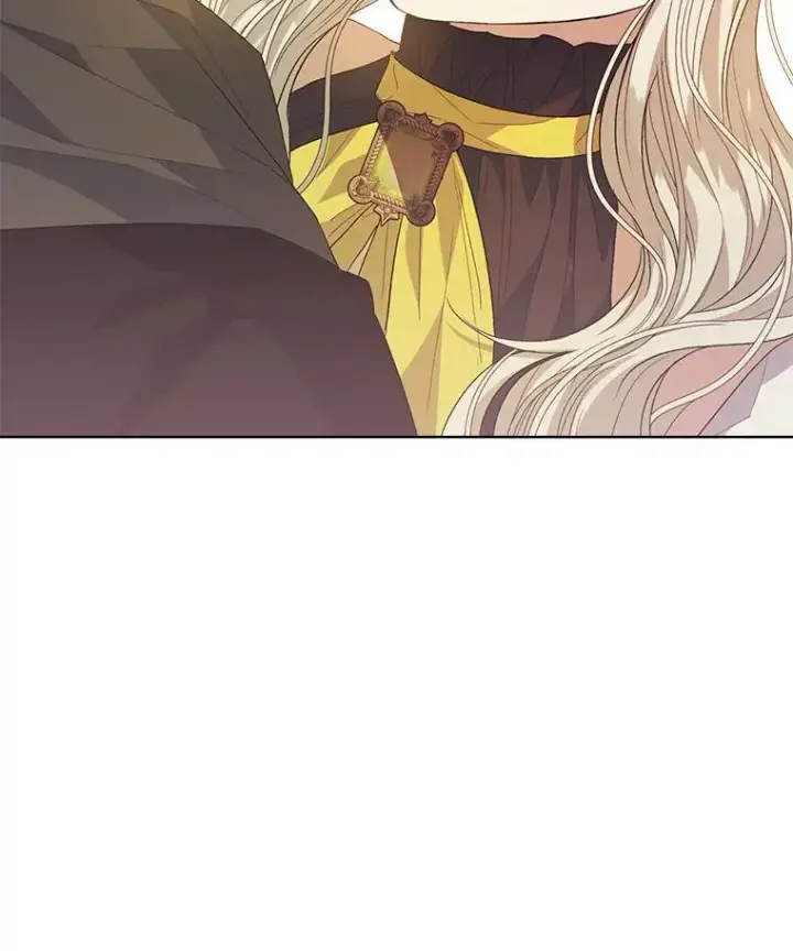 漫画《穿书已经穿腻了》40.收获侍女第79张图